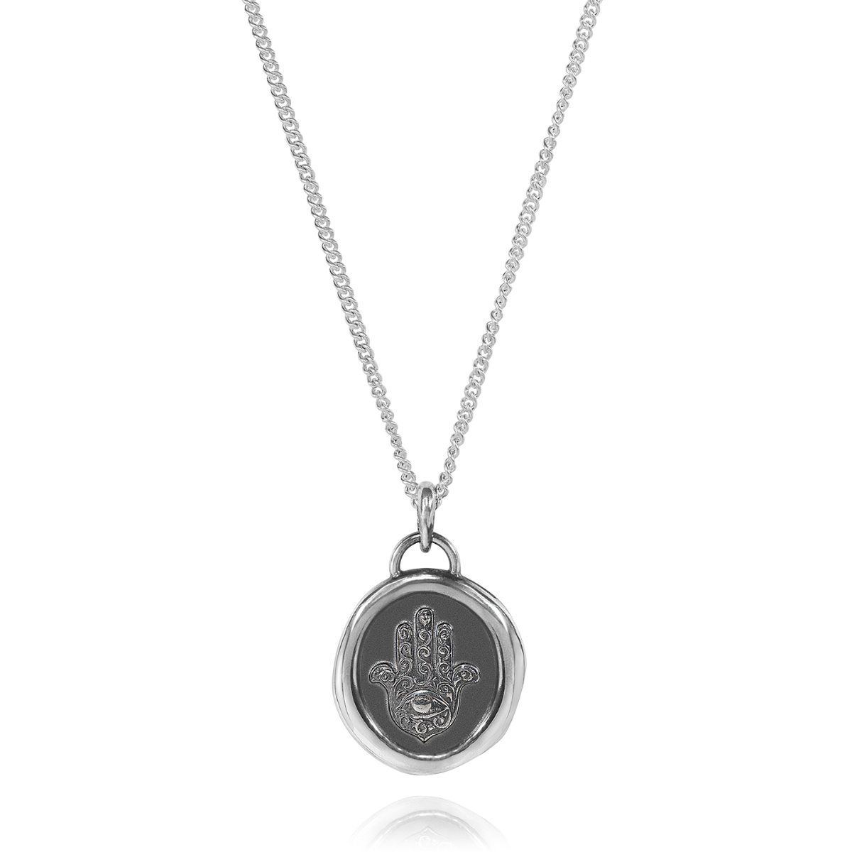 Amulets | Hamsa