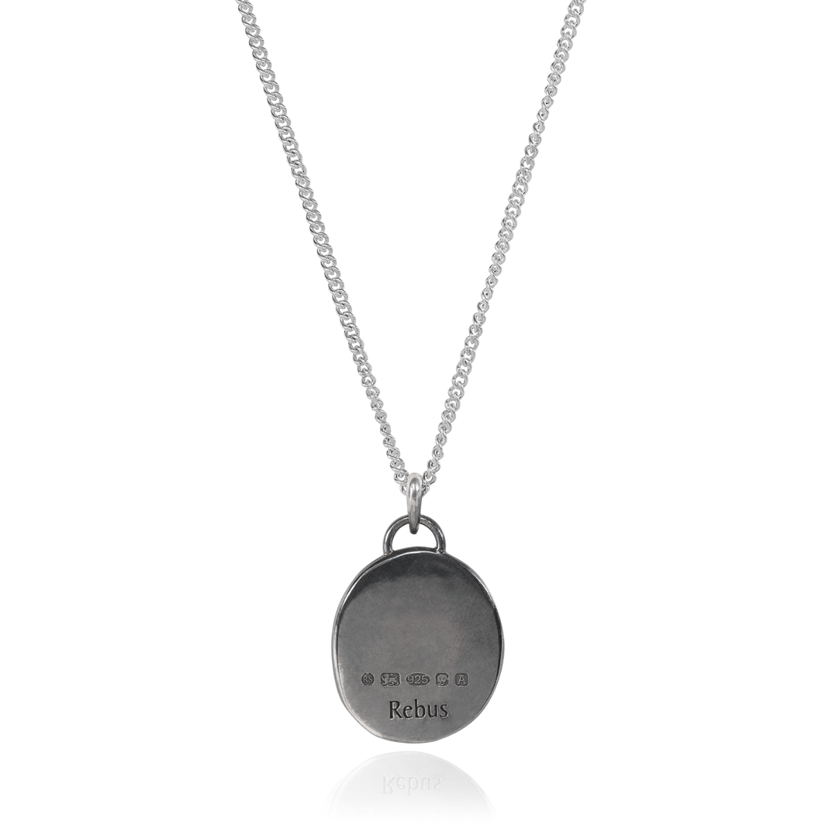 Amulets | Hamsa