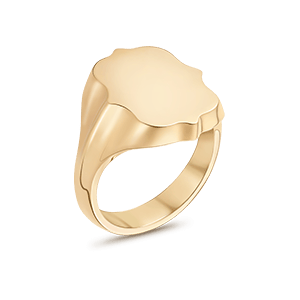 Century Ring