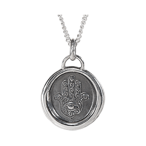 Amulets | Hamsa