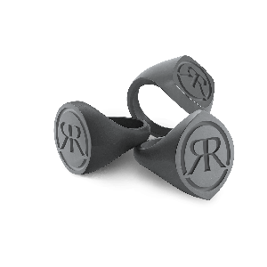 Resin Signet Ring Sample Pack