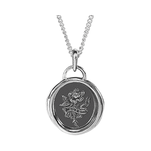 Amulets | Days of Roses