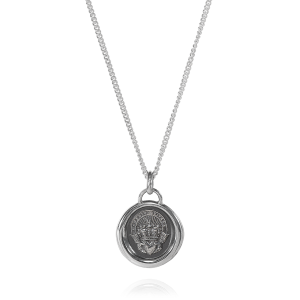 Amulets | Claddagh