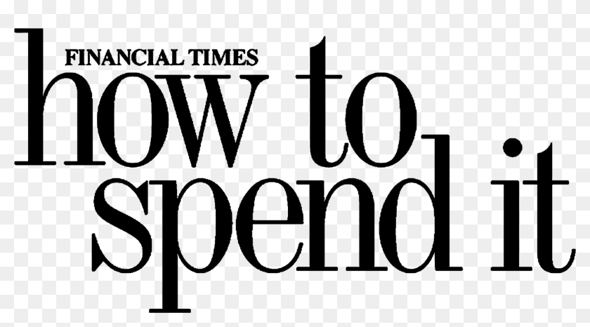 financial-times-how-to-spend