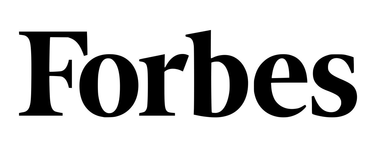 The-Forbes