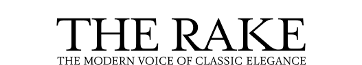 The-Rake